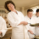 Illustration for article titled The Lawrence/Julie Julia Project’s Lawrence Dai